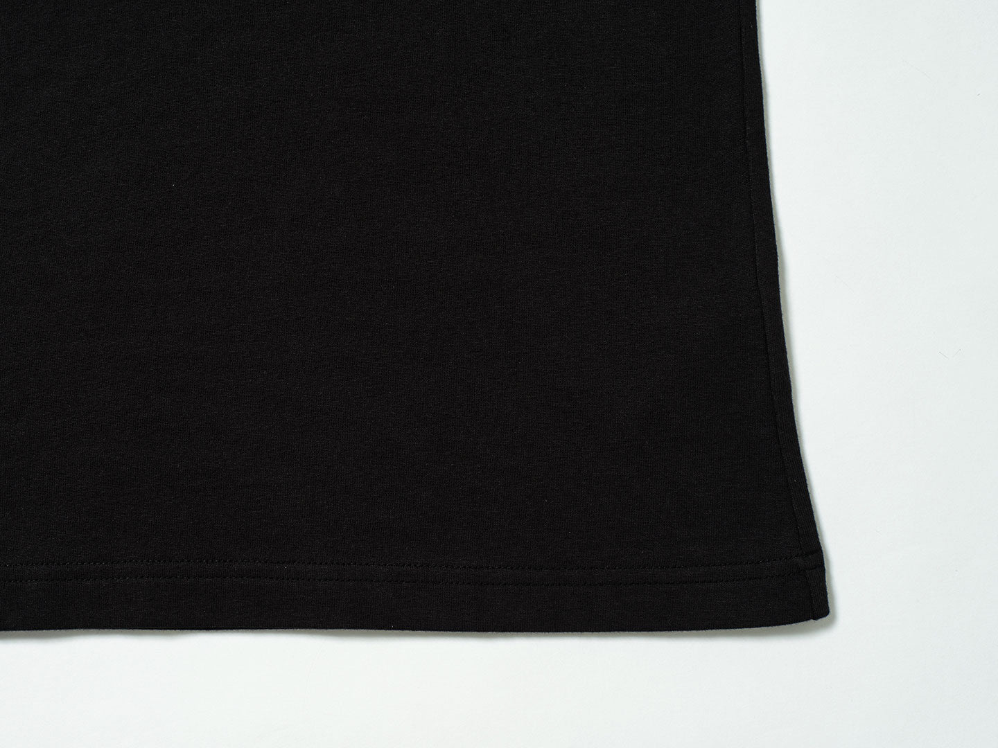 SAN SAN X b.E SPROUT T-SHIRT_25SS
