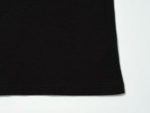SAN SAN X b.E SPROUT T-SHIRT_25SS