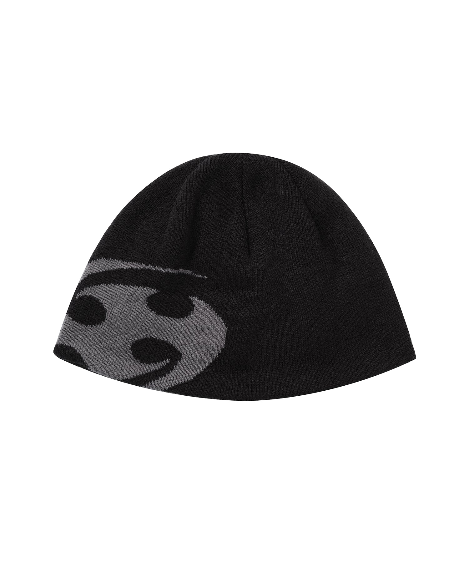 Headwear | SAN SAN GEAR