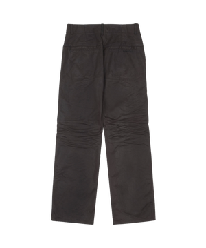 COATED PANTS
