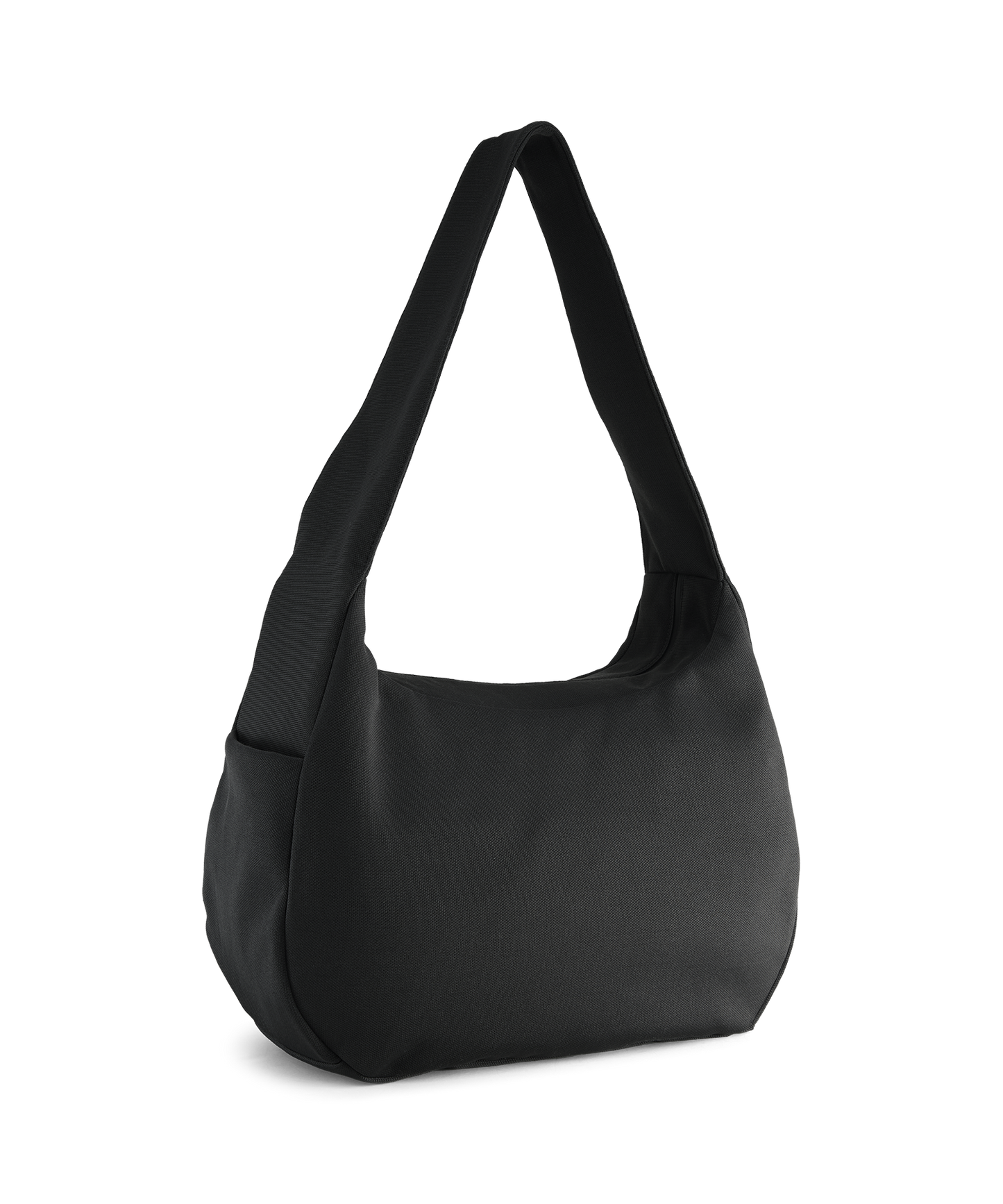 PUMA x SAN SAN GEAR BAG_25FW
