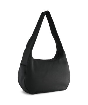 PUMA x SAN SAN GEAR BAG_25FW