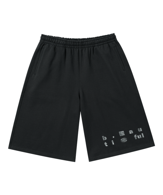 Shorts | SAN SAN GEAR