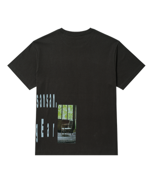 SAN SAN X b.E HAIKYO T-SHIRT_25SS