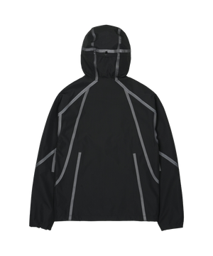 3L TAPED JACKET_25FW