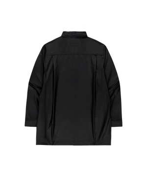 SAN SAN OASIS COAT_25FW