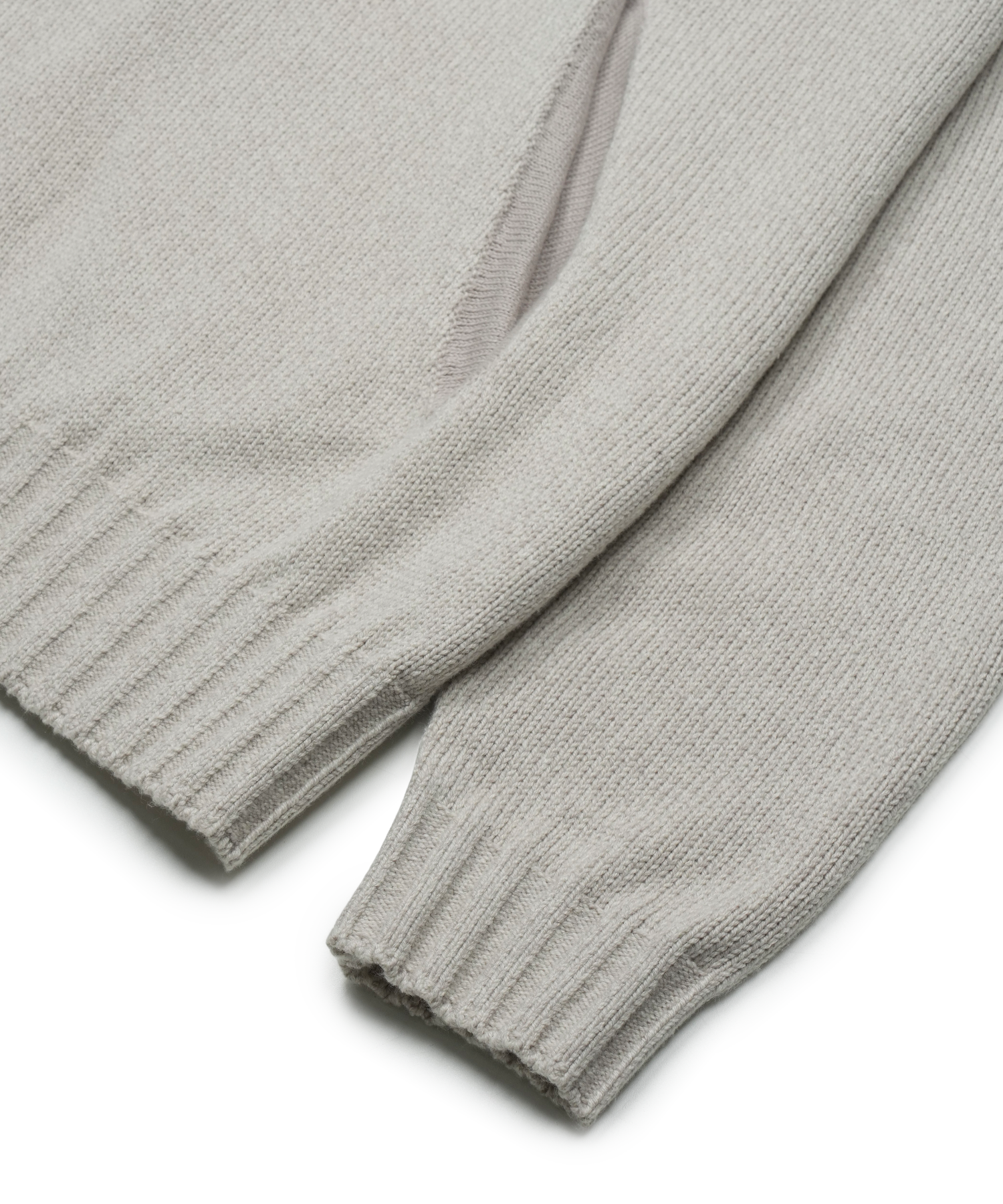 SNUG KNIT_25FW