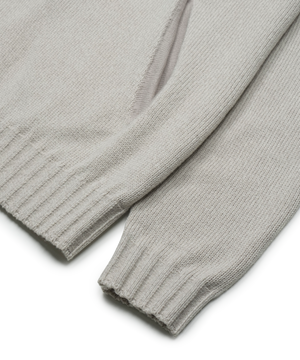 SNUG KNIT_25FW