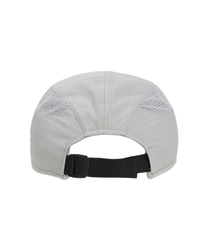 BUTTERFLY CAP