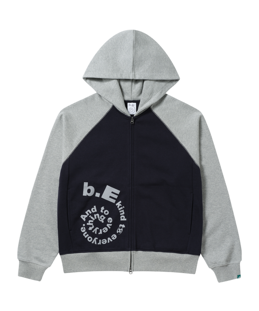 Hoodies | SAN SAN GEAR