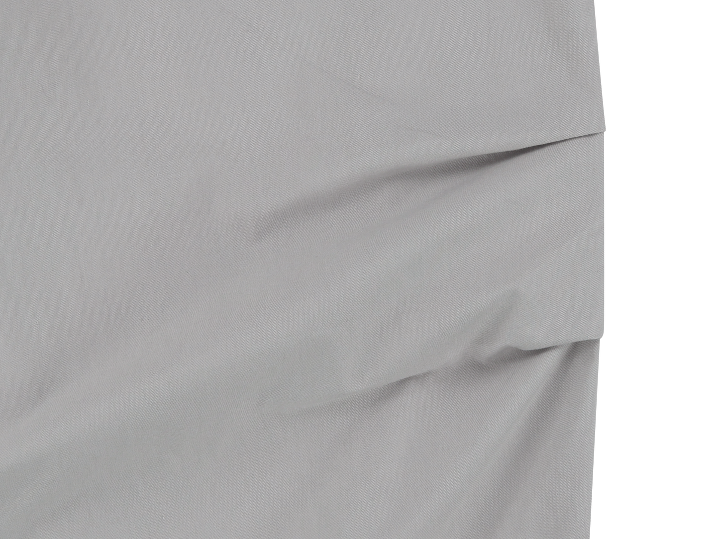 POPLEX DART PANTS_25SS