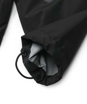 3L TAPED JACKET_25FW
