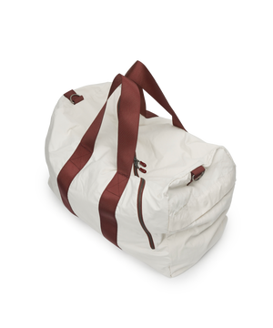 DUFFLE BAG_25FW