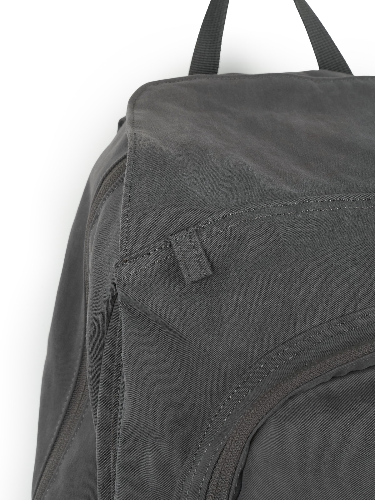 SAN SAN X YUMINHA BACKPACK