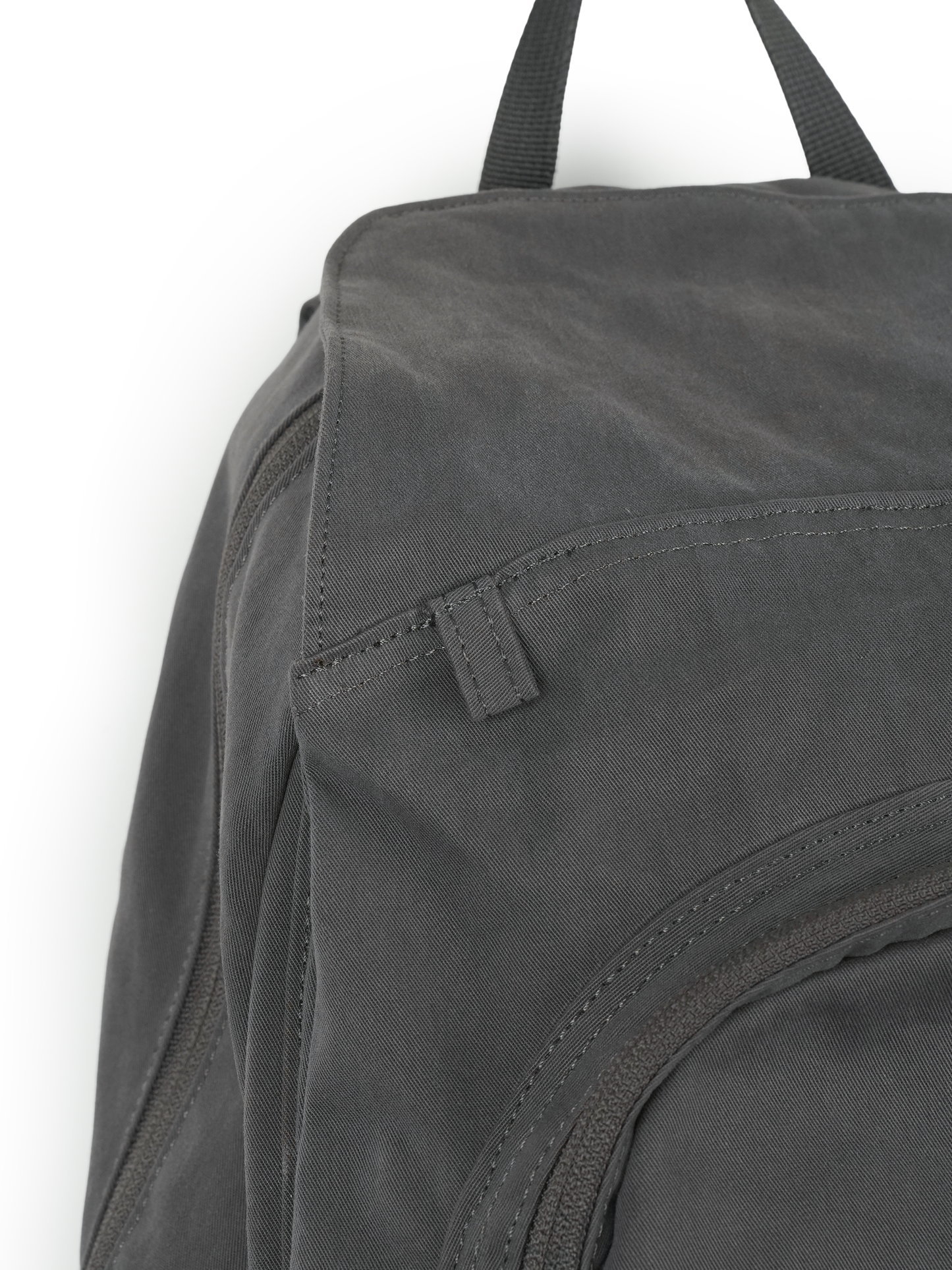 SAN SAN X YUMINHA BACKPACK