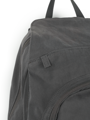 SAN SAN X YUMINHA BACKPACK