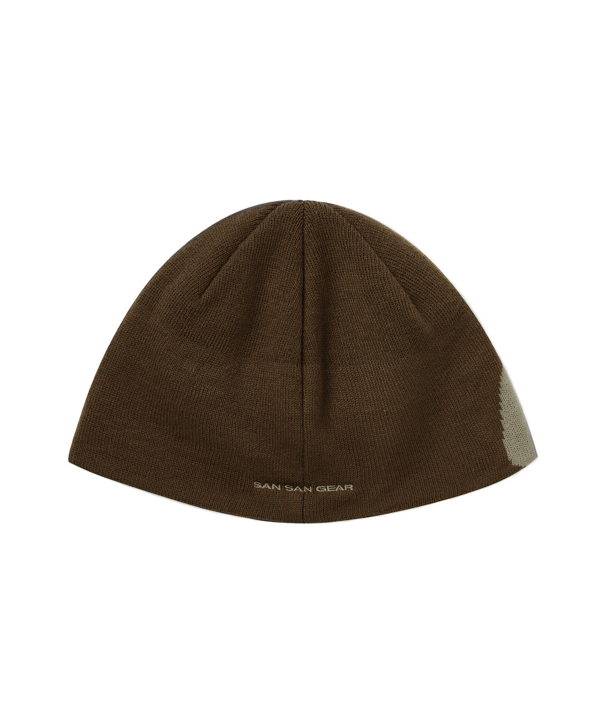 LOGO BEANIE_25SS