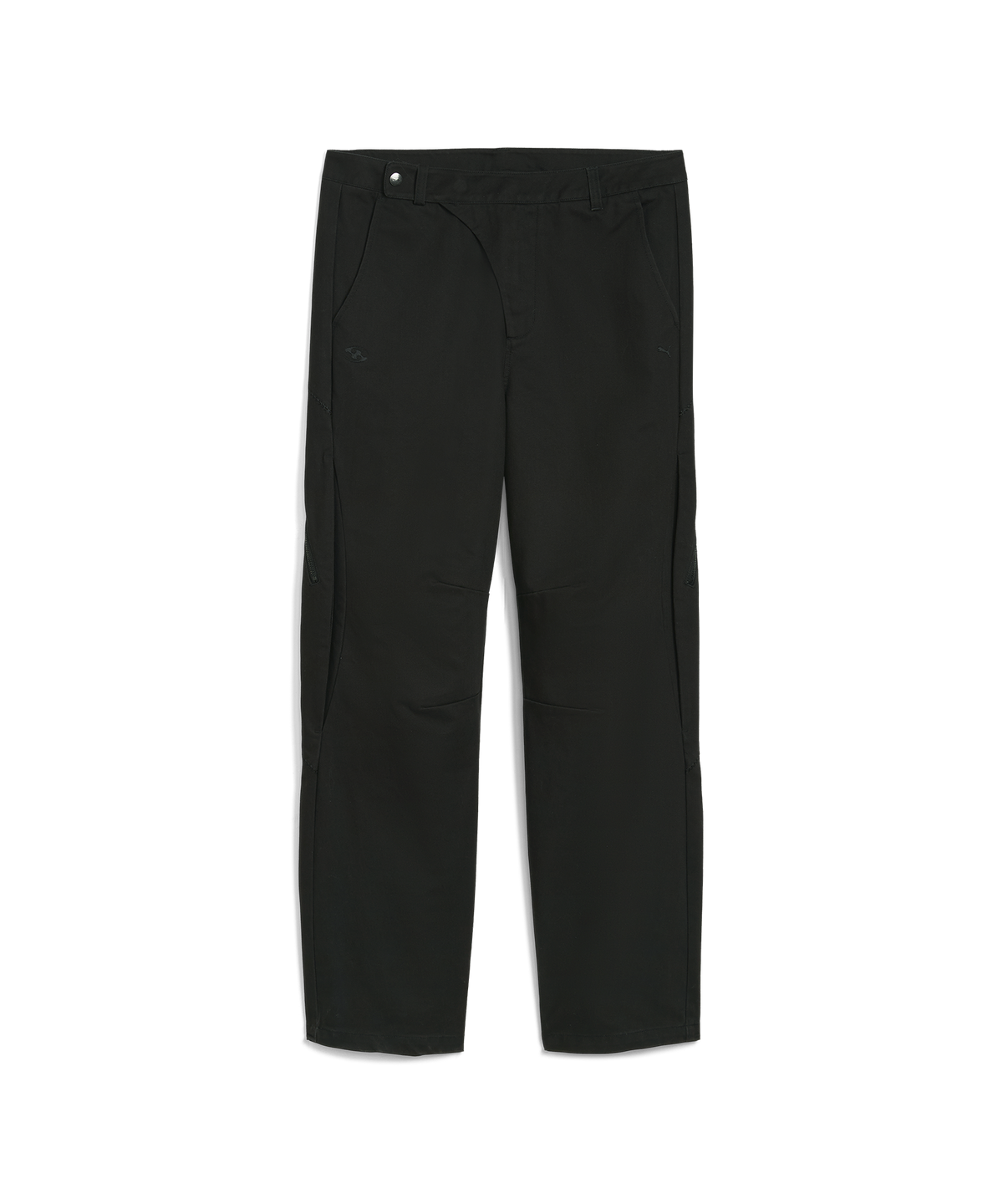 PUMA x SAN SAN GEAR CLRT PANTS_25FW