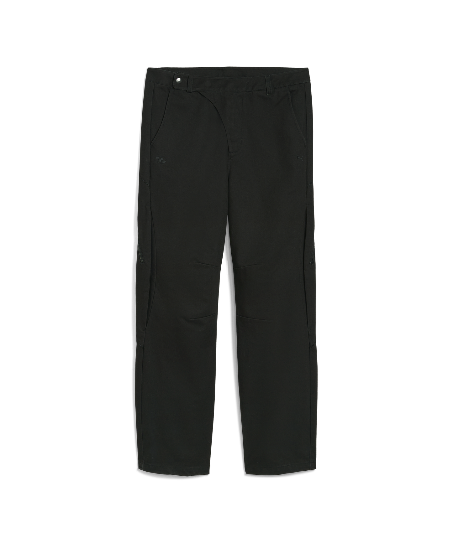 PUMA x SAN SAN GEAR CLRT PANTS_25FW