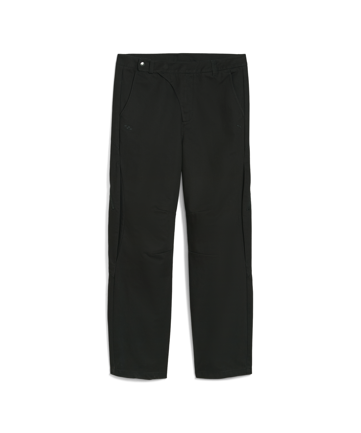 PUMA x SAN SAN GEAR CLRT PANTS_25FW