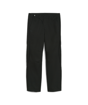 PUMA x SAN SAN GEAR CLRT PANTS_25FW