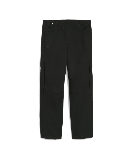 PUMA x SAN SAN GEAR CLRT PANTS_25FW