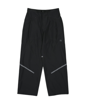 3L TAPED PANTS_25FW