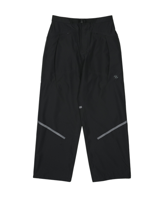 Pants | SAN SAN GEAR