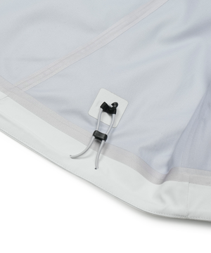 INUA SHELL JACKET