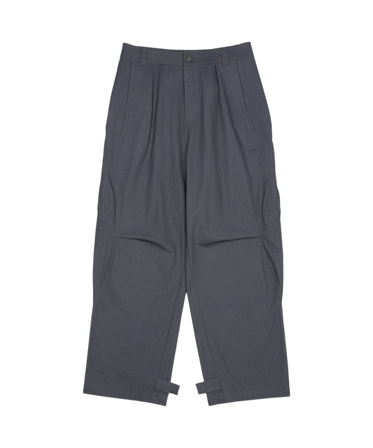 Pants | SAN SAN GEAR Pants | SAN SAN GEAR