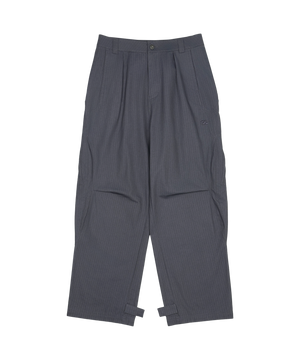 BACK POCKET PANTS