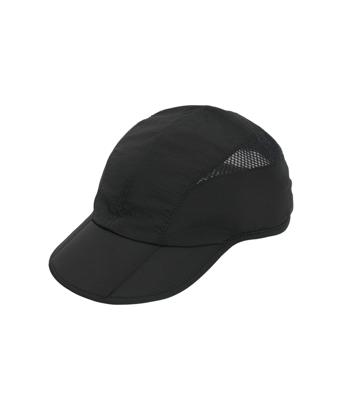 BUTTERFLY CAP