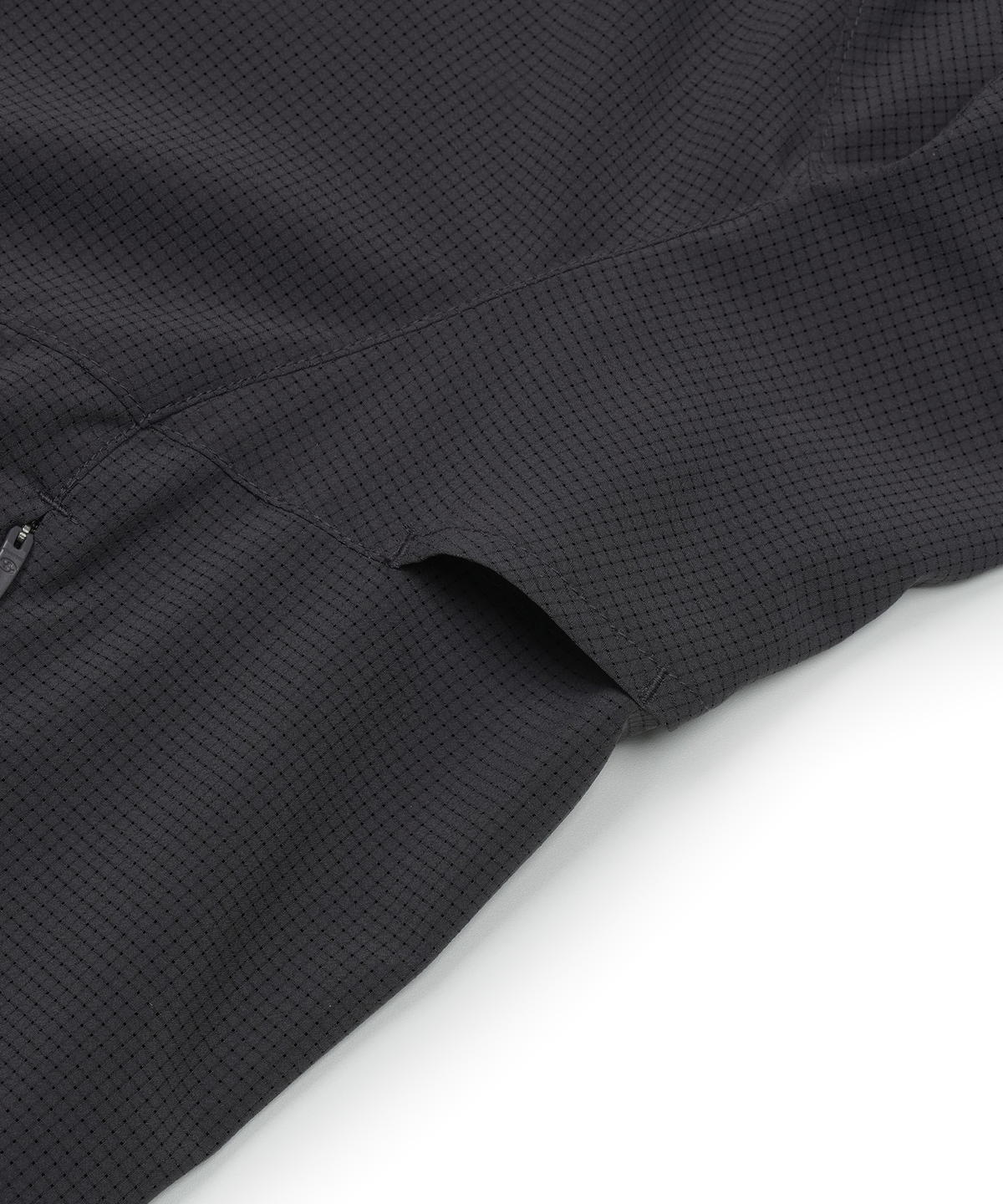 AIR HOLE JACKET