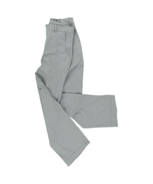 POCKET LOOP PANTS_25SS