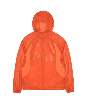 PORT JACKET