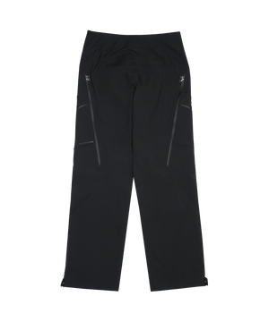 INUA SHELL PANTS