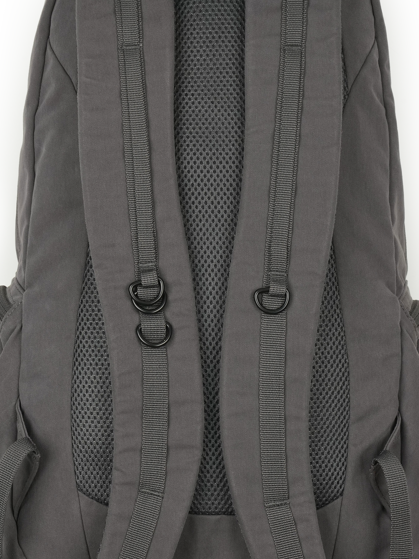 SAN SAN X YUMINHA BACKPACK