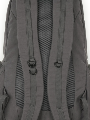 SAN SAN X YUMINHA BACKPACK