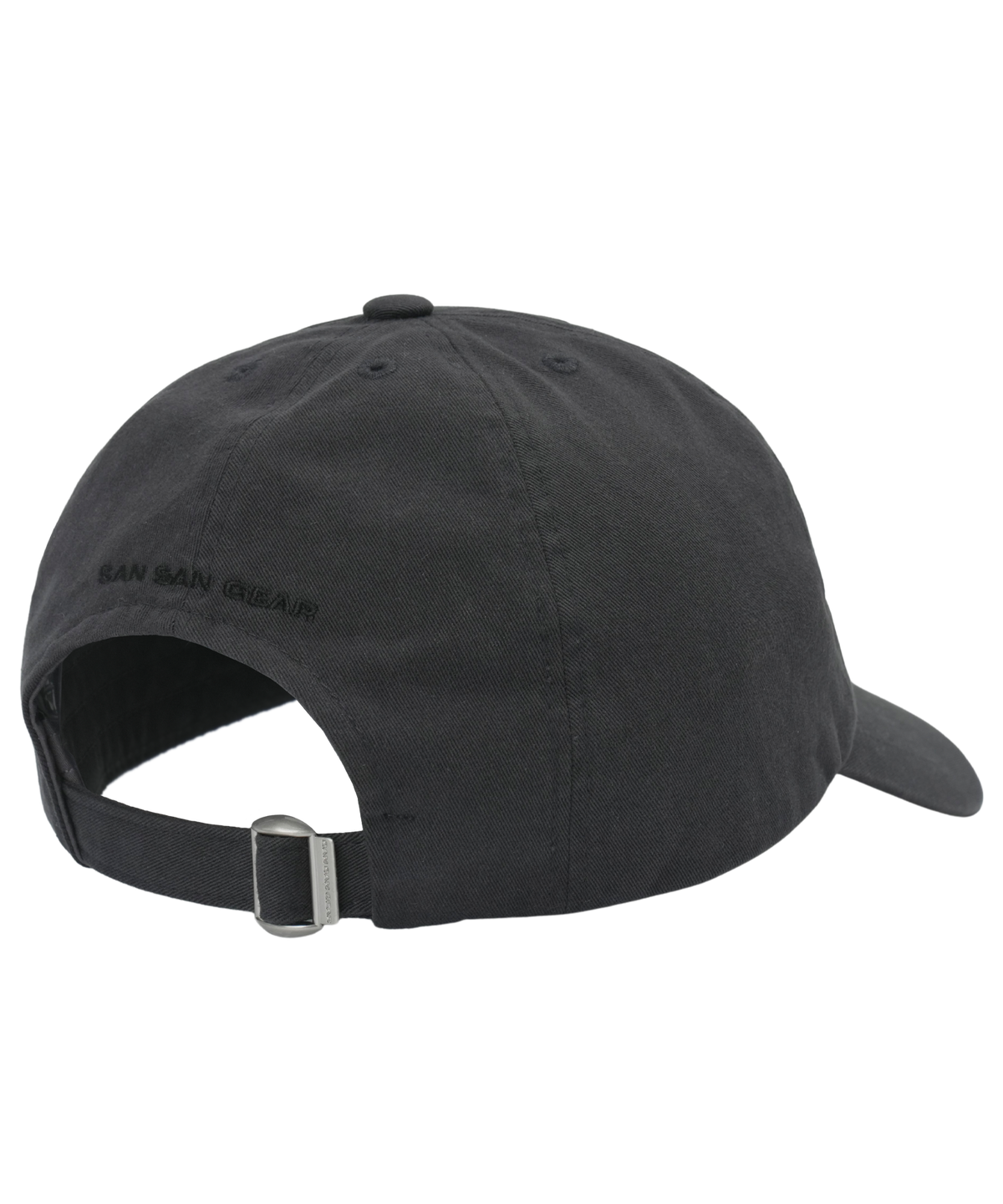 WAYFINDER CAP_25FW