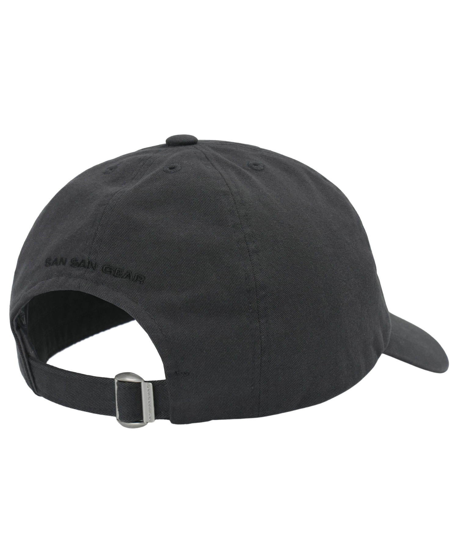 WAYFINDER CAP_25FW