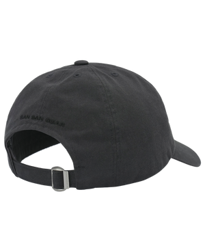 WAYFINDER CAP_25FW