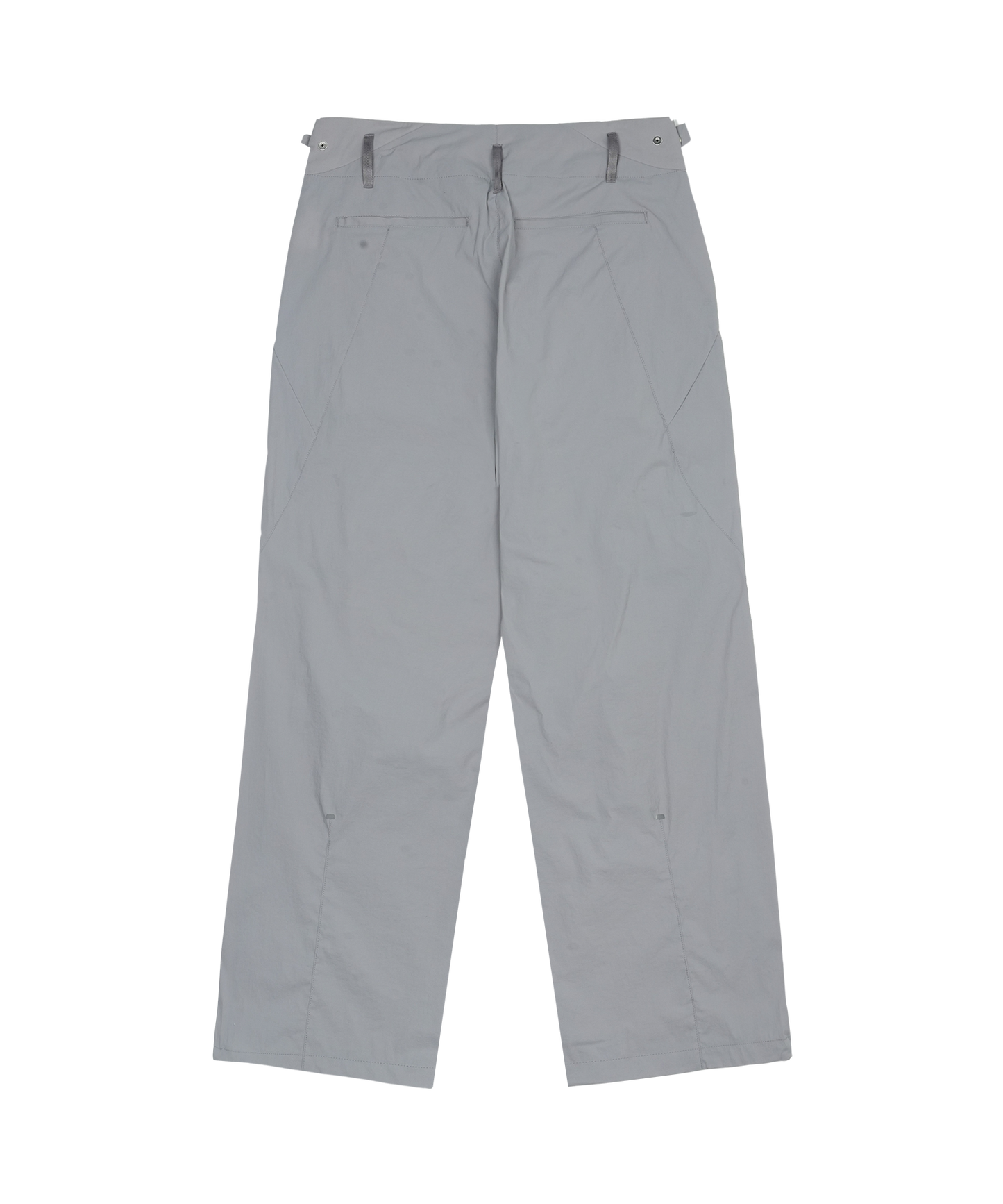 WELD PATCHED PANTS | SAN SAN GEAR WELD PATCHED PANTS | SAN SAN GEAR