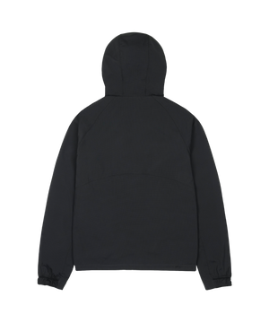 SHIFT JACKET