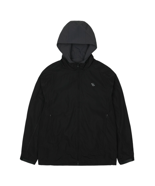 Jackets | SAN SAN GEAR Jackets | SAN SAN GEAR