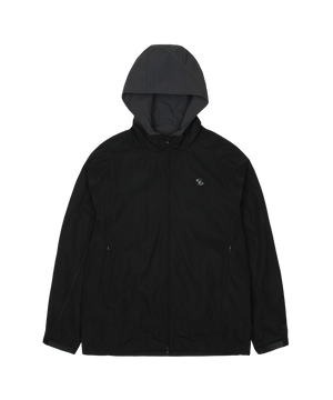 DOCKING JACKET_26SS