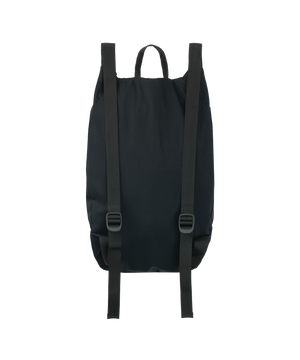 CARAPACE BACKPACK