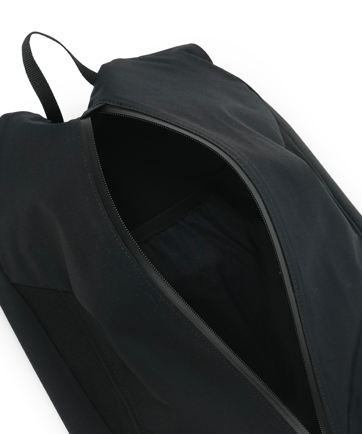 CARAPACE BACKPACK