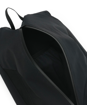 CARAPACE BACKPACK