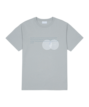 MIND T-SHIRT