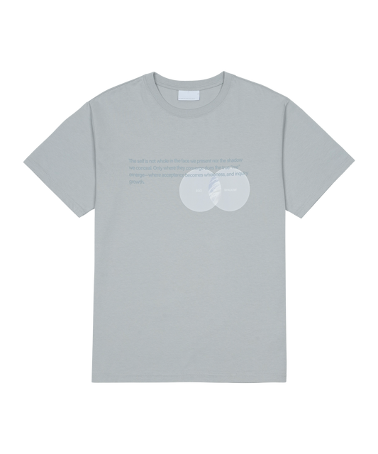 MIND T-SHIRT